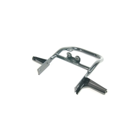 UCHWYT TYLNY (RUROWY) MXER150 KYMCO