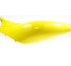 OSŁONA BOCZNA PRAWA ŻÓŁTA KYMCO SUPER 9