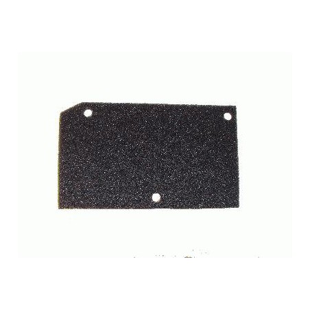 WKŁAD FILTRA POWIETRZA HONDA 17205GM9000 LEAD 50 SS/90 SS FPT000806