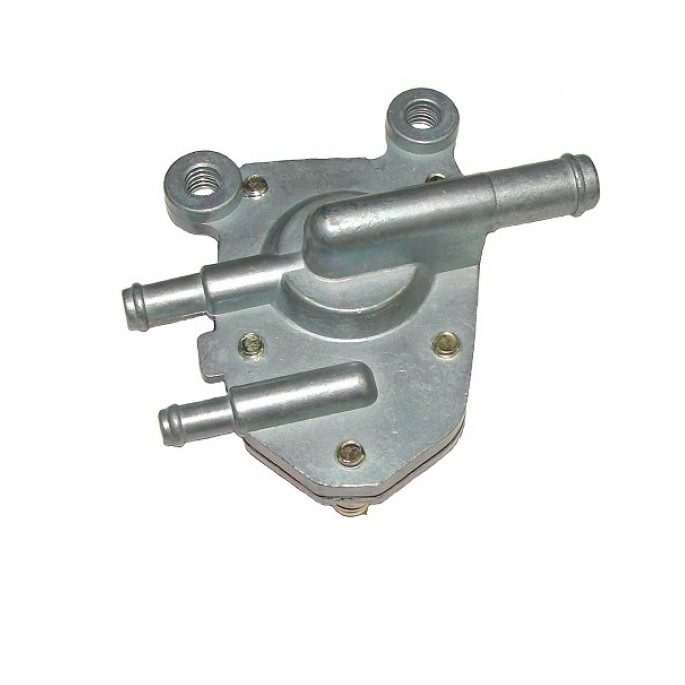 KRANIK PALIWA  YAMAHA JOG / ZEST KPT000037