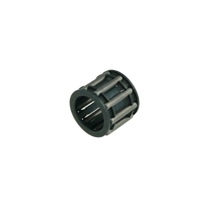ŁOŻYSKO GŁÓWKI KORBOWODU TOP RACING 12X17X13 MM (KYMCO 2T)