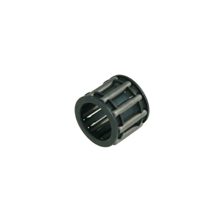 ŁOŻYSKO GŁÓWKI KORBOWODU TOP RACING 13X16X14 MM