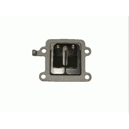 ZAWÓR MEMBRANOWY PŁYTKOWY POWER FORCE MINARELLI VERTICAL (BWS, MBK) 2JA  MMT284728