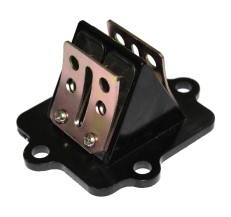 ZAWÓR MEMBRANOWY PŁYTKOWY POWER FORCE MINARELLI HORIZONTAL 3KJ MMT284732