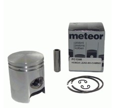 TŁOK METEOR HONDA LEAD - CAMINO (40,25)