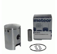 TŁOK METEOR HERO-PUCH VESPA XL (38,50)