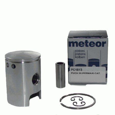 TŁOK METEOR HERO-PUCH VESPA XL (38,50)