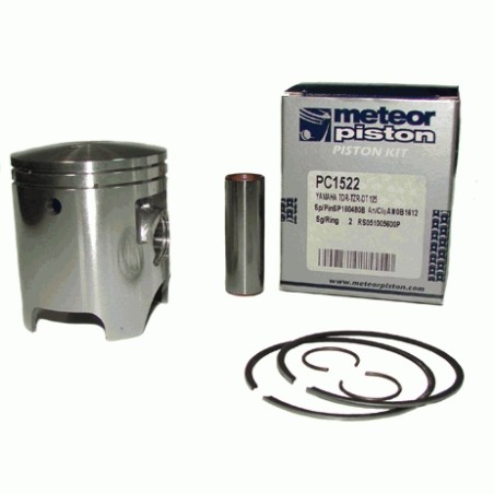 TŁOK METEOR YAMAHA TDR TZR DT 125 (56,00)