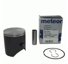 TŁOK METEOR KTM SX 125 - EXC 125 01-22 HUSQVARNA 125 TC 14-20 TE 14-16 TX 125 17-22 GAS GAS MC 125 21-22 (53,96) SEL. C