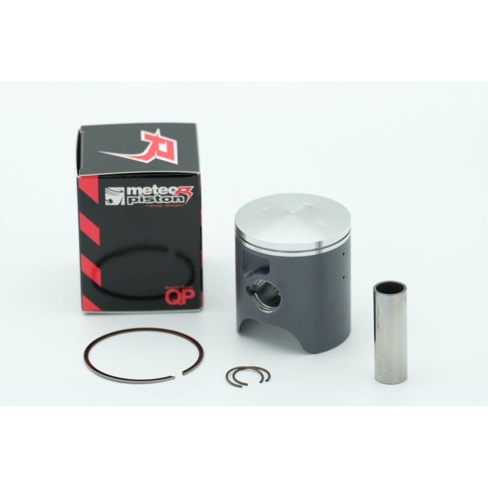 TŁOK METEOR YAMAHA YZ WR 125 98-01 (53,94) SEL. B