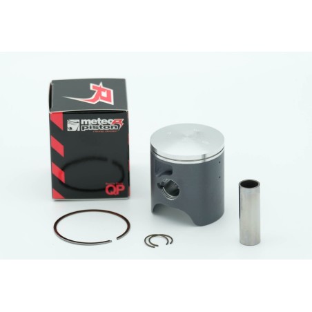 TŁOK METEOR YAMAHA YZ WR 125 98-01 (53,94) SEL. B