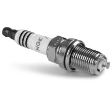 ŚWIECA ZAPŁONOWA W22MP-US