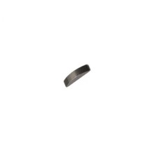 KLIN WAŁU 2,35X13MM 90741-0E35-001