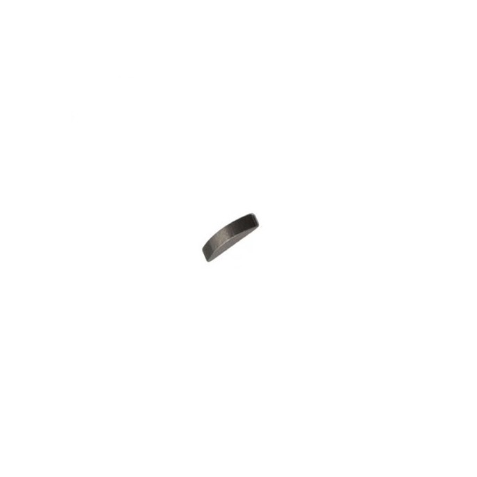 KLIN WAŁU 2,35X13MM 90741-0E35-001