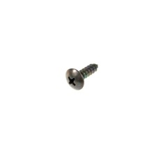 WKRĘT 4X14MM KYMCO