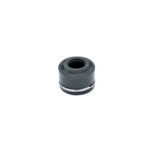 USZCZELNIACZ  ZAWOROWY 5,1X7,6X8X10,8 MM 150 CCM 4T MXER MXU ATV KYMCO