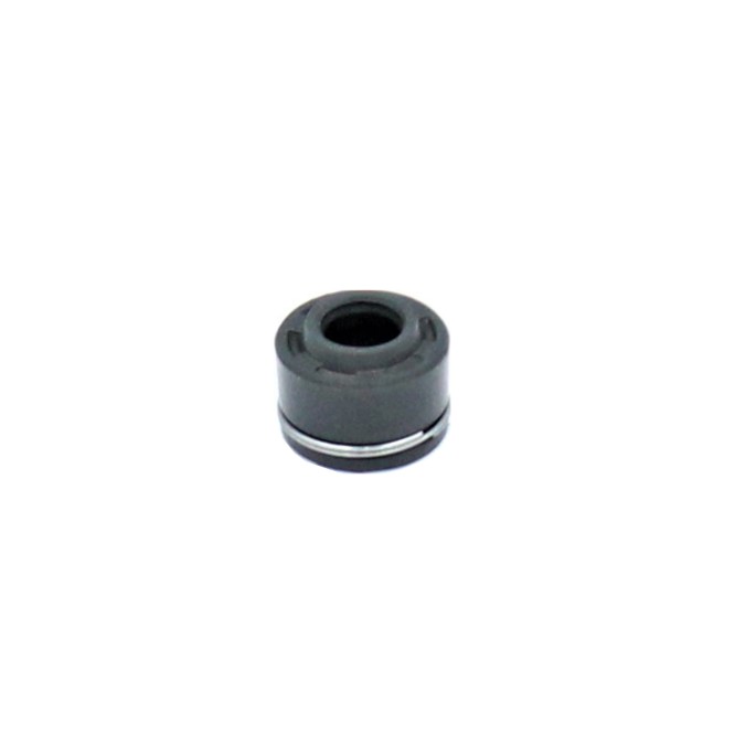 USZCZELNIACZ  ZAWOROWY 5,1X7,6X8X10,8 MM 150 CCM 4T MXER MXU ATV KYMCO