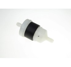 FILTR PALIWA 6MM 1691A-GFY6-90A