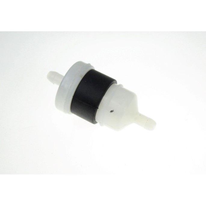 FILTR PALIWA 6MM 1691A-GFY6-90A