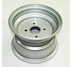 FELGA PRZEDNIA KYMCO MXER 150 44705-LLB1-900-NJS