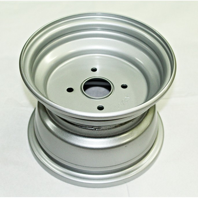 FELGA PRZEDNIA KYMCO MXER 150 44705-LLB1-900-NJS