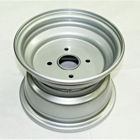 FELGA PRZEDNIA KYMCO MXER 150 44705-LLB1-900-NJS