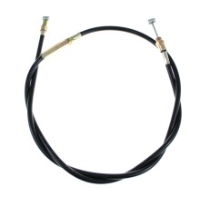 LINKA - ŁĄCZNIK DZIELONA (DŁ.1205 MM) 53180-LLB1-E01