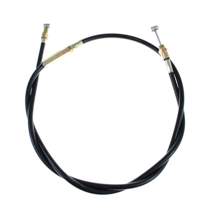 LINKA - ŁĄCZNIK DZIELONA (DŁ.1205 MM) 53180-LLB1-E01