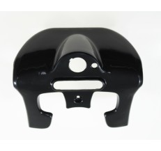 OBUDOWA KIEROWNICY CZARNA KYMCO MXER 150