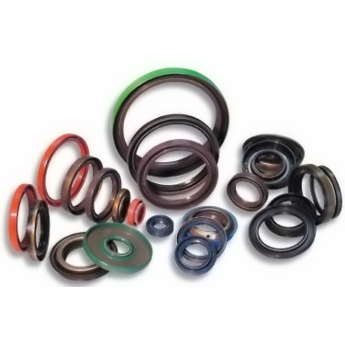 USZCZELNIACZ OLEJOWY 22*34*6 91202-KHE7-900