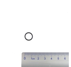 O-RING 1.5X9.5 91306-1E05-691