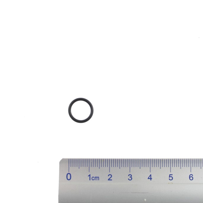 O-RING 1.5X9.5 91306-1E05-691