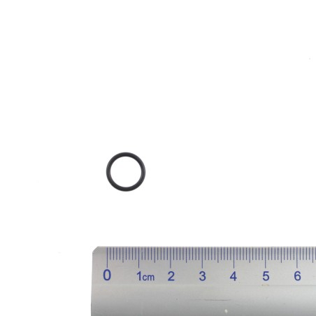 O-RING 1.5X9.5 91306-1E05-691