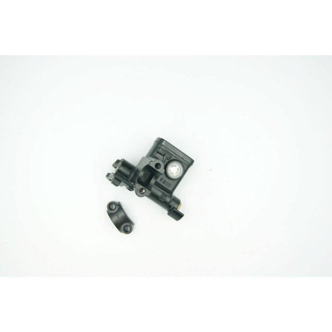 POMPA HAMULCOWA SPACER 125 DINK 125 KYMCO