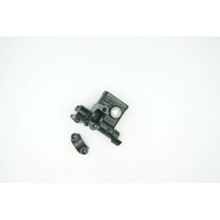 POMPA HAMULCOWA SPACER 125 DINK 125 KYMCO