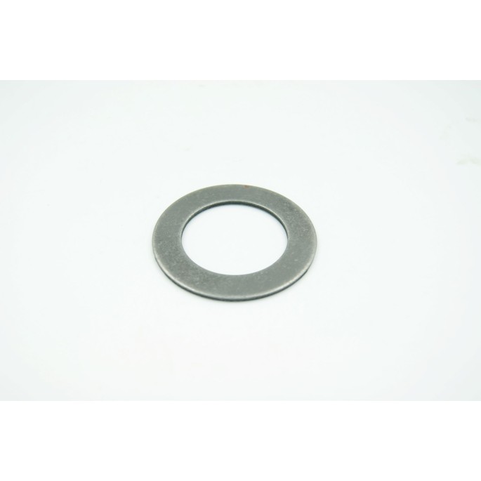 PODKŁADKA 28X44X1.5 DINK 125 SPACER 125 MXER 150 GRAND DINK 125 KYMCO