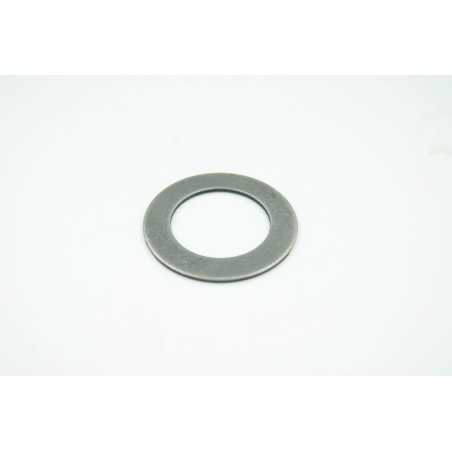PODKŁADKA 28X44X1.5 DINK 125 SPACER 125 MXER 150 GRAND DINK 125 KYMCO