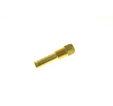 ATOMIZER KYMCO MAXXER
