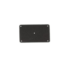 FILTR POWIETRZA KYMCO MAXXER 90S - KXR90 - MXU50 - MXER50 - MAXXER