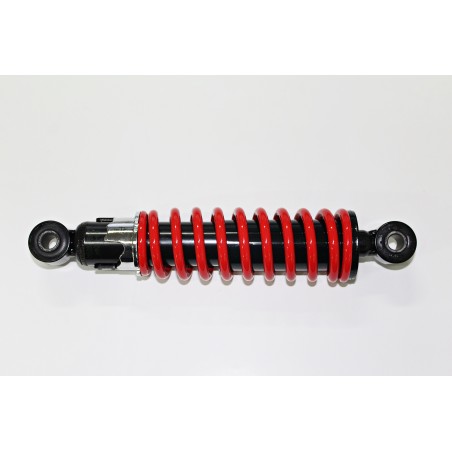 AMORTYZATOR PRZEDNI 51400-LBD4-900-R8S