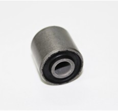 TULEJA WAHACZA 53402-LBD4-900