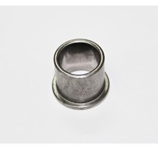 TULEJA DOLNA WAHACZA 53403-LBD4-900