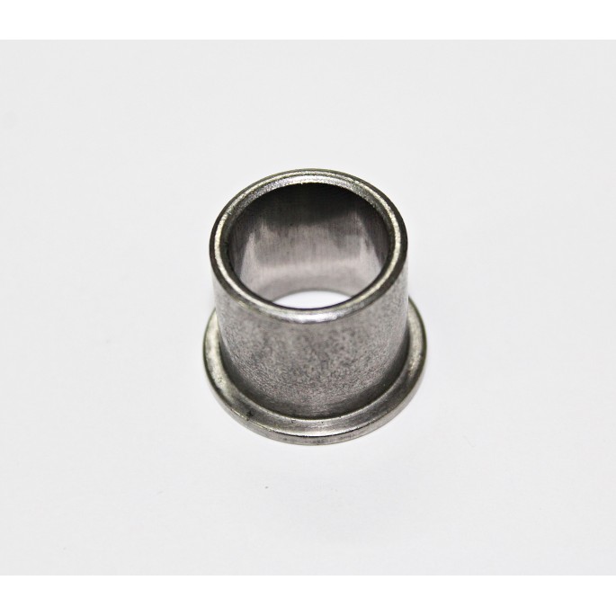 TULEJA DOLNA WAHACZA 53403-LBD4-900