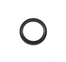 USZCZELKA WAHACZA 53407-LBD4-900