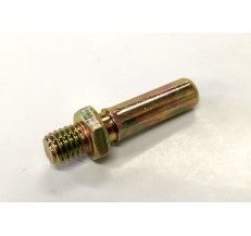 ŚRUBA 39MM 45132-KED9-900