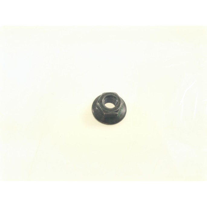 NAKRĘTKA 6MM KYMCO DINK PEOPLE XCITING