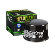 FILTR OLEJU HF147