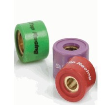 ROLKI WARIATORA 4G  17X13,5