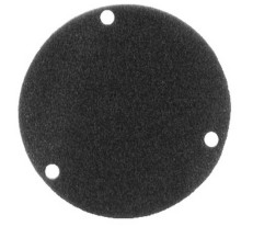 FILTR PRZEKŁADNI CVT MADISON 250 RMS 10 060 2000
