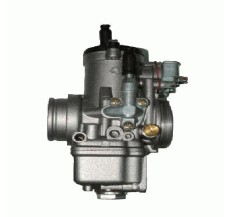 GAŹNIK DELLORTO PHM 38 ND KTM 400
